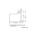 Духовой шкаф BOSCH HBF354ES0R Духовой шкаф BOSCH HBF354ES0R