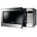 Микроволновая печь SAMSUNG ME87M/BAL Микроволновая печь SAMSUNG ME87M/BAL