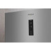 Холодильник WHIRLPOOL W84BE 72 X Холодильник WHIRLPOOL W84BE 72 X