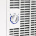 Морозильник ELECTROLUX ec 4201 aow Морозильник ELECTROLUX ec 4201 aow