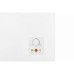 Морозильный ларь HISENSE FC-386D4AW1 Морозильный ларь HISENSE FC-386D4AW1