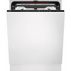 Посудомоечная машина AEG FSK93718P Посудомоечная машина AEG FSK93718P
