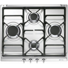 Поверхность SMEG s60ghs Поверхность SMEG s60ghs