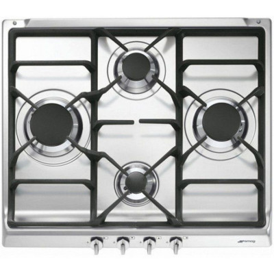 Поверхность SMEG s60ghs Поверхность SMEG s60ghs