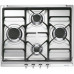 Поверхность SMEG s60ghs Поверхность SMEG s60ghs