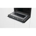 Духовой шкаф BOSCH cmg633bs1 Духовой шкаф BOSCH cmg633bs1