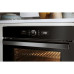 Духовой шкаф WHIRLPOOL AKZ9 6290 NB Духовой шкаф WHIRLPOOL AKZ9 6290 NB