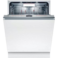 Посудомоечная машина BOSCH SMV8ZCX07E Посудомоечная машина BOSCH SMV8ZCX07E