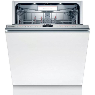 Посудомоечная машина BOSCH SMV8ZCX07E Посудомоечная машина BOSCH SMV8ZCX07E
