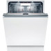 Посудомоечная машина BOSCH SMV8ZCX07E Посудомоечная машина BOSCH SMV8ZCX07E