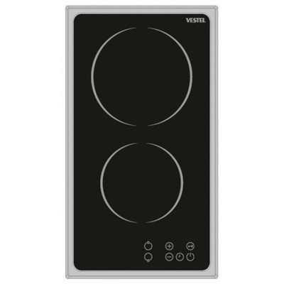 Варочная панель VESTEL VDC30 Варочная панель VESTEL VDC30