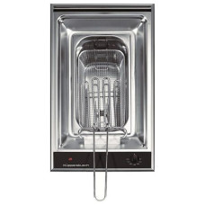 Поверхность KUPPERSBUSCH efs 304.0 j Поверхность KUPPERSBUSCH efs 304.0 j