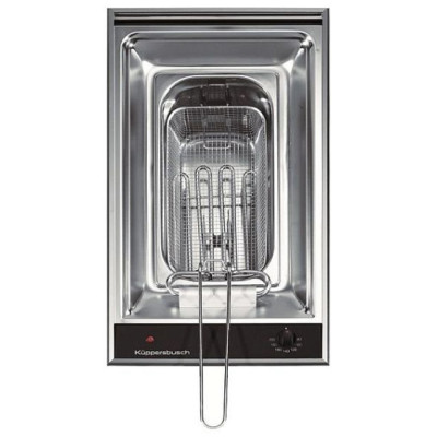 Поверхность KUPPERSBUSCH efs 304.0 j Поверхность KUPPERSBUSCH efs 304.0 j