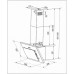 Вытяжка EXITEQ EX-1226 black Вытяжка EXITEQ EX-1226 black