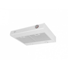 Вытяжка MBS VALLOTA 160 WHITE Вытяжка MBS VALLOTA 160 WHITE