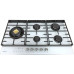 Варочная поверхность HIBERG VM 9255 W Варочная поверхность HIBERG VM 9255 W