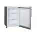 Холодильник LG ga-b489ymqz Холодильник LG ga-b489ymqz