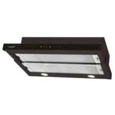 Встраиваемая вытяжка CATA tf 5250 gbk