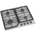 Варочная поверхность HiSTORY HGE 640C FIX Варочная поверхность HiSTORY HGE 640C FIX