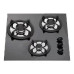 Поверхность NARDI lg 430eav a Поверхность NARDI lg 430eav a