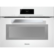 Духовой шкаф MIELE h 6800 bp brws Духовой шкаф MIELE h 6800 bp brws