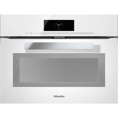Духовой шкаф MIELE h 6800 bp brws Духовой шкаф MIELE h 6800 bp brws