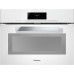 Духовой шкаф MIELE h 6800 bp brws Духовой шкаф MIELE h 6800 bp brws