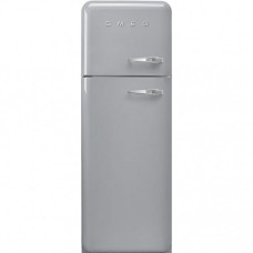 Холодильник SMEG FAB30LSV3 Холодильник SMEG FAB30LSV3