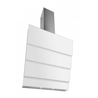 Вытяжка MAUNFELD cascada e white 60 Вытяжка MAUNFELD cascada e white 60