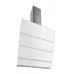 Вытяжка MAUNFELD cascada e white 60 Вытяжка MAUNFELD cascada e white 60