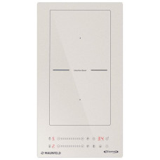 Варочная поверхность MAUNFELD CVI292S2BBG Inverter