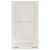 Варочная поверхность MAUNFELD CVI292S2BBG Inverter Варочная поверхность MAUNFELD CVI292S2BBG Inverter