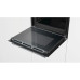 Электрический духовой шкаф BOSCH hbg 634 bs1 Электрический духовой шкаф BOSCH hbg 634 bs1