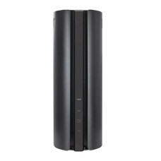 Вытяжка EXITEQ EX-1406 Black