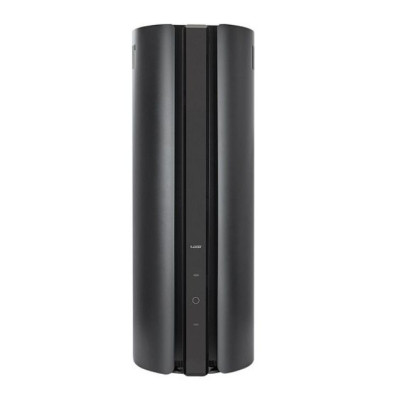 Вытяжка EXITEQ EX-1406 Black