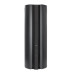 Вытяжка EXITEQ EX-1406 Black