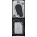 Стиральная машина LG W4W8LVPKZHM WashTower Стиральная машина LG W4W8LVPKZHM WashTower