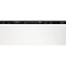 Посудомоечная машина ELECTROLUX EEM43200L Посудомоечная машина ELECTROLUX EEM43200L
