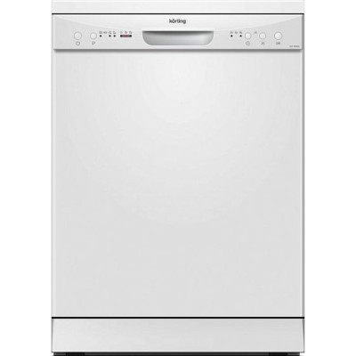 Посудомоечная машина KORTING KDF 60060 Посудомоечная машина KORTING KDF 60060