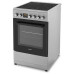 Электрическая плита SIMFER F56VS07135 Электрическая плита SIMFER F56VS07135