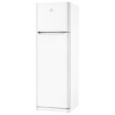Холодильник INDESIT tia 18 Холодильник INDESIT tia 18