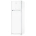 Холодильник INDESIT tia 18 Холодильник INDESIT tia 18