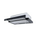Вытяжка KRAFT KF-THD0801B Вытяжка KRAFT KF-THD0801B