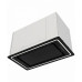 Вытяжка KUPPERSBERG INLUMIA 60 Black Вытяжка KUPPERSBERG INLUMIA 60 Black