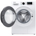 Стиральная машина SAMSUNG WW80AAS22AE/LD Стиральная машина SAMSUNG WW80AAS22AE/LD