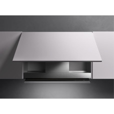 Вытяжка FALMEC VIRGOLA TOUCH 60 (CVJN60.E25P2#EU3490F) Вытяжка FALMEC VIRGOLA TOUCH 60 (CVJN60.E25P2#EU3490F)