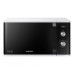 Микроволновая печь SAMSUNG MG23K3614AW Микроволновая печь SAMSUNG MG23K3614AW