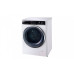 Стиральная машина LG F-2H9HS2W Стиральная машина LG F-2H9HS2W