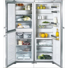 Холодильник MIELE K3512SDed-3/KF7500SNEed-3