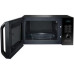 Микроволновая печь Samsung MS23H3115QR Микроволновая печь Samsung MS23H3115QR